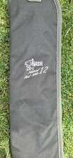 Nash nomad single for sale  IPSWICH