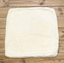 Ikea dark cream for sale  RAMSGATE