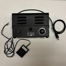 Spaulding rojers unit for sale  Fort Wayne