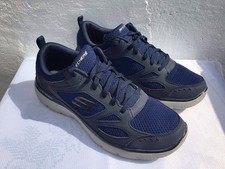 Sketchers lite weight for sale  BRADFORD