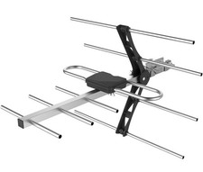 Digital aerial element for sale  BEXHILL-ON-SEA
