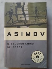 Mondadori secondo libro usato  Palaia