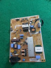 Inches samsung ue40j5100ak for sale  DUDLEY