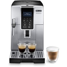 Expresso broyeur delonghi d'occasion  Hénin-Beaumont