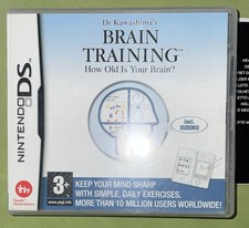 old ds games for sale old ds games for sale  PRESTON