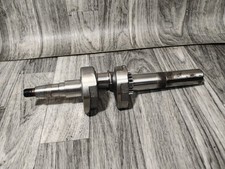 Tecumseh crankshaft 37692 for sale  Minneapolis