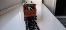 Hornby gauge r016 for sale  NEWCASTLE UPON TYNE