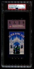 Super bowl xxii for sale  Phoenix