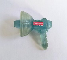 Fisher price small for sale  UK
