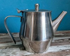 Milchkännchen wmf sahnekännc gebraucht kaufen  Porta Westfalica