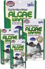 Hikari algae wafer for sale  KETTERING