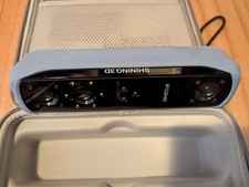 Shining einstar handheld for sale Shining einstar handheld for sale  Longview