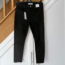 Top shop size for sale  ANDOVER