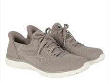 Skechers virtue hands for sale  USA