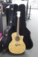 Dean eqa string for sale  Groton