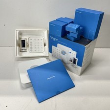 ring indoor cameras for sale ring indoor cameras for sale Los Angeles