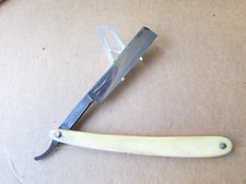 Vintage bresduck dubl for sale  Johnstown