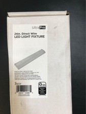 Ultrapro 24in. direct for sale  Tampa