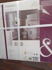 Addesso tall wall for sale  LONDON
