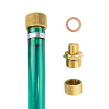 oil container drain for sale oil container drain for sale USA