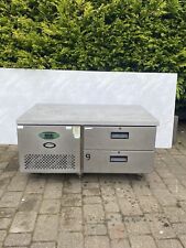 Foster ll2 1hdrw for sale  CHESTERFIELD