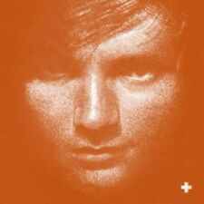 Sheeran pre owned for sale  ST. IVES