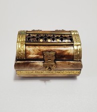 Small chest trinket for sale  West Plains