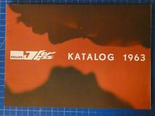 Philips for jazz gebraucht kaufen  Oldenburg (Oldenburg)