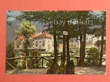 Mendola passo grand usato Mendola passo grand usato  Trieste