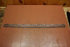 Poulan pro pp4218avx for sale  Sauk Centre