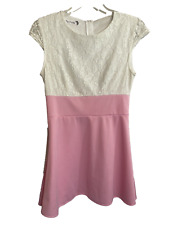 Figure skating dress for sale  Clermont