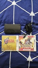 3ds jeux chargeur d'occasion  Expédié en Belgium