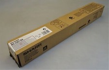 Rig sharp 23gtba gebraucht kaufen  Mönchengladbach