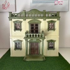 Sylvanian families 1987 for sale  San Jose