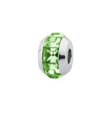 Brosway btjm117 charm usato  Misterbianco