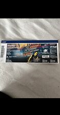Andreas gabalier tickets gebraucht kaufen  Bad Oldesloe