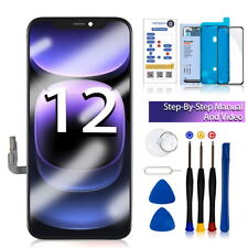 Lcd ecran complet d'occasion  France