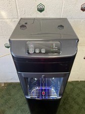 Global water hot for sale  Suwanee