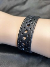 Armband wickinger mittelalter gebraucht kaufen  Ulm