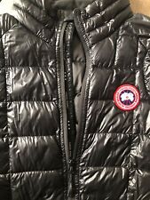 canada goose for sale  Ireland