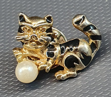 Pin vintage forme d'occasion  Beauvois-en-Cambrésis