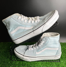 Vans sk8 uk6 for sale  GILLINGHAM