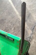 Vintage lawn boy for sale  Cleveland