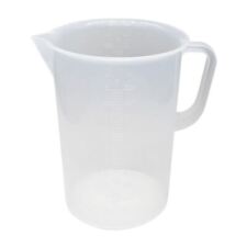 Hydroponics 3000ml litre for sale  LONDON
