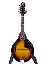 Rogue 100a style for sale  Lone Jack