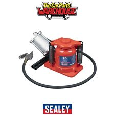 Sealey yaj20sle low for sale  UK