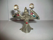 Vtg 1987 spoontiques for sale  Salem