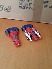 Lotto supercar gattiger usato  Bellinzago Novarese