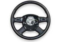 2012 audi quattro for sale  Antelope