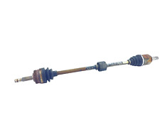 Vauxhall corsa driveshaft for sale  DONCASTER